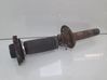 Front shock absorber/damper 3C0413031AE