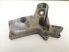 Engine mounting bracket 6763217