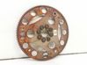 Flywheel 7787298