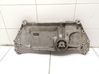 Priekinis traversas 1K0199369F
