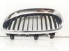 Front grill 7027061
