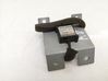 Aerial GPS antenna 8751A004