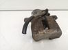 Rear brake caliper 91746404