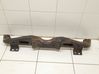 Rear subframe TA59668