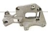 Mocowanie alternatora 06F903143F