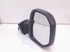 Front door electric wing mirror 3263610