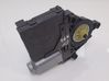 Silnik regulatora szyby drzwi przednich 1K0959792Q