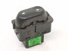 Electric window control switch 1W6T14A701