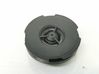 Front door high frequency speaker 50TW02