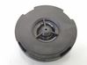 Front door high frequency speaker 50TW02