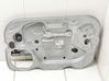 Front window lifting mechanism without motor 7M51A203A28DD