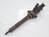 Fuel injector 0445110311