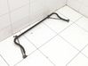 Front anti-roll bar/sway bar 