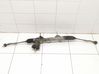 Steering rack E3010