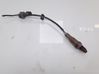 Lambda zondas 226A42790R