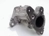 EGR vamzdelis (-iai)/ žarna (-os) 311102