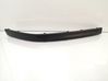 Front bumper splitter molding 1Z0807718