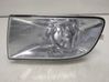 Front fog light 1Z0941699