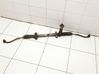 Steering rack 565002L201