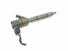 Fuel injector 338002A900
