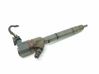 Fuel injector 338002A900
