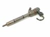 Fuel injector 338002A900