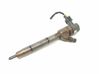 Fuel injector 338002A900