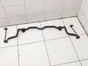 Front anti-roll bar/sway bar 