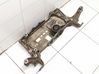 Bastidor delantero 7N0199369A