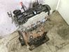 Motor CAY