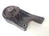 Gearbox mount 13248600