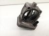 Throttle valve 8981052101