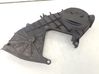 Timing belt guard (cover) 897376243