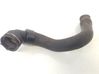 Engine coolant pipe/hose 565563897
