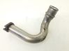 Turbo air intake inlet pipe/hose 