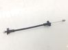 Rear door cable line 986825104