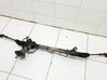 Steering rack 5M513200EG
