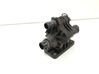Thermostat/thermostat housing 9647767180