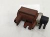 Turbo solenoid valve 9652570180