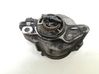 Vacuum pump D1562C1