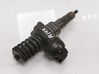 Fuel injector 038130073BN