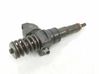 Fuel injector 038130073AG