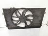 Electric radiator cooling fan 1K0121205AA