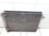 A/C cooling radiator (condenser) 3C0820721M