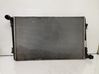 Coolant radiator 3C0121253S
