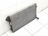Coolant radiator 1K0121251