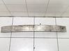Front bumper cross member 8P0807113F