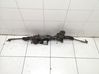 Steering rack 1K1423051CL