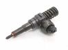 Fuel injector 038130073BN