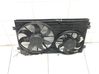 Fan set 1K0959455P